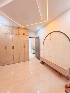 Bedroom Image of 837 Sq.ft 4 BHK Villa for sale in Sector 123 Mohali for Rs. 11500000