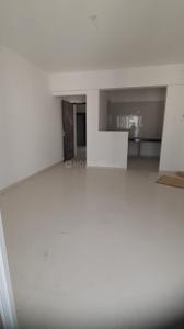 Hall Image of 1282 Sq.ft 3 BHK Apartment / Flat for sale in Samarttha 45 Shashwat Avenue C, Punawale Pune for Rs. 9500000