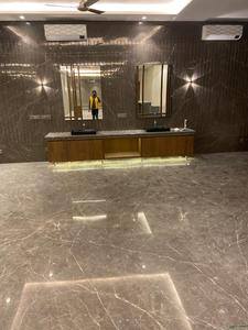 Hall Image of 5200 Sq.ft 4 BHK Builder Floor for sale in South Extension II New Delhi for Rs. 380000000