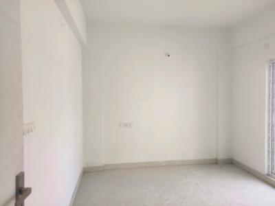 Bedroom Image of 1436 Sq.ft 3 BHK Apartment / Flat for sale in Vajarahalli Bengaluru for Rs. 9300010
