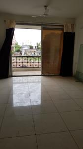 Hall Image of 1800 Sq.ft 3 BHK Apartment / Flat for sale in Vallabh Vidhyanagar Anand for Rs. 5200000