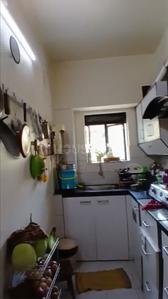 Kitchen Image of 1400 Sq.ft 3 BHK Apartment / Flat for sale in Ballygunge Kolkata for Rs. 15000000