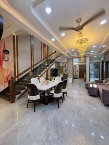 Hall Image of 5300 Sq.ft 5 BHK Villa for sale in Gandhi Path West Jaipur for Rs. 39000000