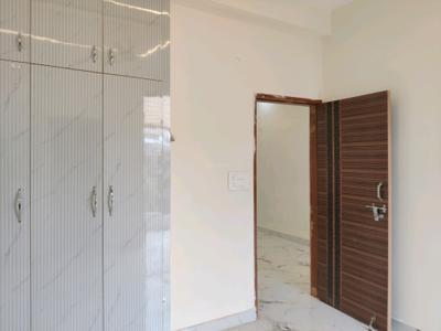 Bedroom Image of 900 Sq.ft 3 BHK Builder Floor for sale in DLF Ankur Vihar Ghaziabad for Rs. 3475222