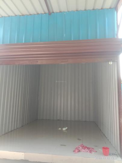 Bargawan, LDA Colony More Images 1