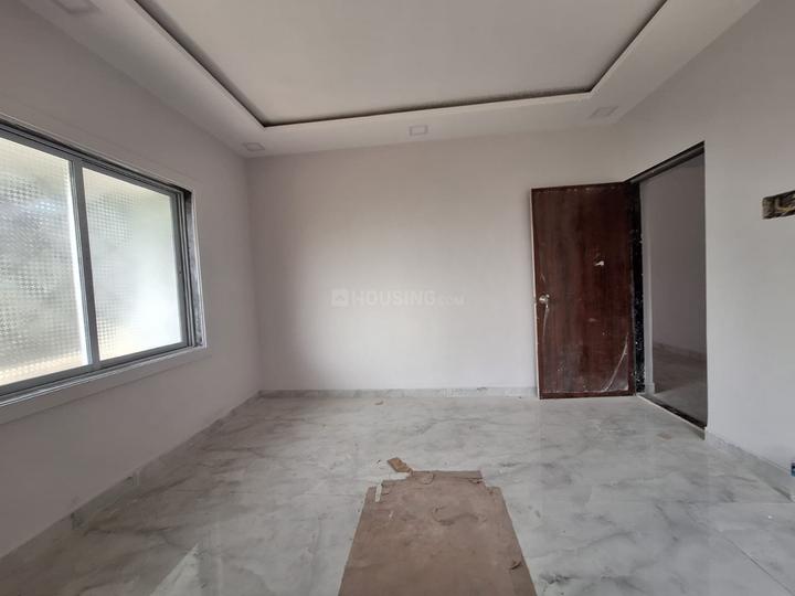 Shikara Parsik Hil Bedroom 1