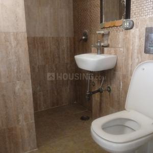 Image of 1457 Sq.ft 3 BHK Apartment / Flat for sale in Palm Olympia Phase 2, Noida Extension, Greater Noida for Rs. 14500000