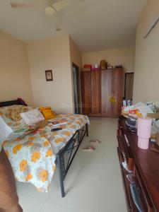 Bedroom Image of 1749 Sq.ft 4 BHK Apartment / Flat for sale in PS One 10, New Town Kolkata for Rs. 27000000