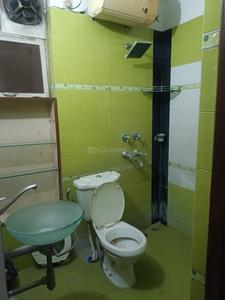 Bathroom Image of 1660 Sq.ft 4 BHK Apartment / Flat for sale in Ardee The Residency, Sector 52 Gurgaon for Rs. 23910000