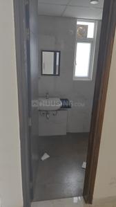 Image of 1493 Sq.ft 3 BHK Builder Floor for sale in Smartworld Gems by Smartworld Developers, Sector 89, Gurgaon for Rs. 17200000