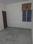 Phase 3, Ashok Vihar Bedroom 1