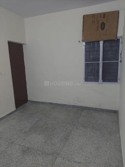 Phase 3, Ashok Vihar Bedroom 1