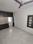 Varathaiyangar Palayam Bedroom 2