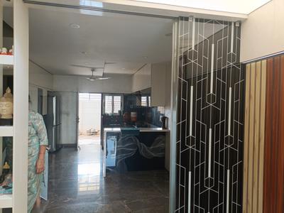 Kitchen Image of 4050 Sq.ft 4 BHK Villa for sale in Naroda Ahmedabad for Rs. 42500000