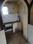 Unknown Kitchen 2