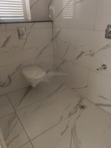 Image of 1500 Sq.ft 3 BHK Apartment / Flat for rent in NK Oak Forest, Argora, Ranchi for Rs. 28000