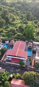 Image of 5000 Sq.ft Residential Plot / Land for sale in Karjat, Thane for Rs. 6000000