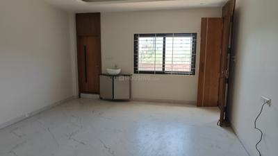 Bedroom Image of 4200 Sq.ft 5 BHK Independent House for sale in Scheme No 113 Indore for Rs. 32500000