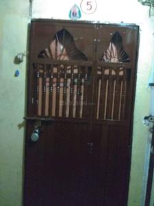 Hall Image of 370 Sq.ft 1 RK Apartment / Flat for rent in Icon Khopta, Thane West Thane for Rs. 16000