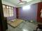 Beltola Bedroom 1