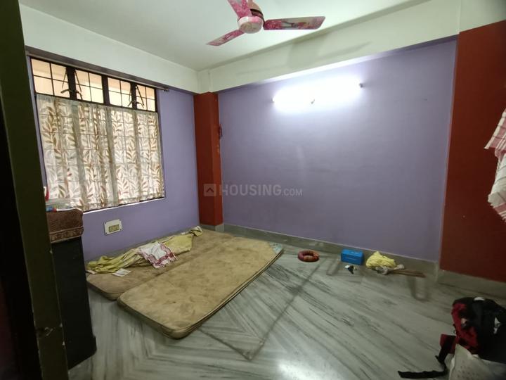 Beltola Bedroom 1