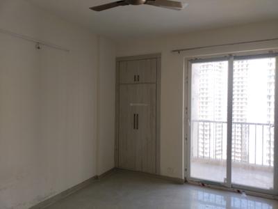 Bedroom Image of 1575 Sq.ft 3 BHK Apartment / Flat for sale in Amrapali Heartbeat City IV, Sector 107 Noida for Rs. 17000000