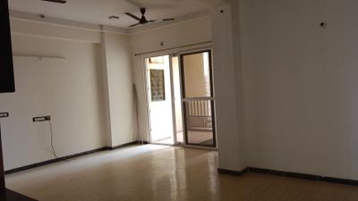 Living Room Image of 2275 Sq.ft 3 BHK Apartment / Flat for sale in Dasnac The Jewel, Sector 75 Noida for Rs. 36000000