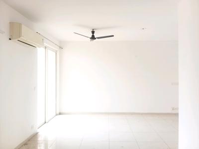 Living Room Image of 1757 Sq.ft 3 BHK Apartment / Flat for sale in Experion The Heartsong, Sector 108 Gurgaon for Rs. 18500000