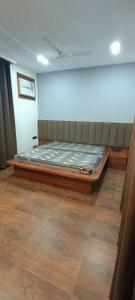 Bedroom Image of 6000 Sq.ft 5 BHK Farm House for sale in Naugaon Alwar for Rs. 9500000