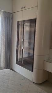 Bedroom Image of 1020 Sq.ft 3 BHK Apartment / Flat for sale in Kabra Jawahar Nagar, Goregaon West Mumbai for Rs. 29500000
