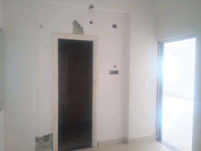 Bedroom Image of 1829 Sq.ft 3 BHK Apartment / Flat for sale in SMR Vinay Symphony by SMR Holdings, Sikanderguda Hyderabad for Rs. 13725001