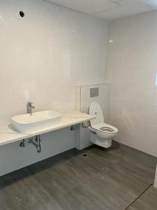 Image of 2100 Sq.ft 3 BHK Apartment / Flat for sale in Ideal Exotica, New Alipore, Kolkata for Rs. 36000000