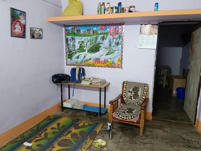 Bedroom Image of 1600 Sq.ft 8 BHK Independent House for sale in Burhar Shahdol for Rs. 3300000