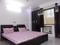 Bedroom Image of Mahadev Residency PG in DLF Phase 5, Gurgaon