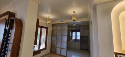 Image of 3200 Sq.ft 4 BHK Duplex for sale in Thudiyalur, Coimbatore for Rs. 22500000