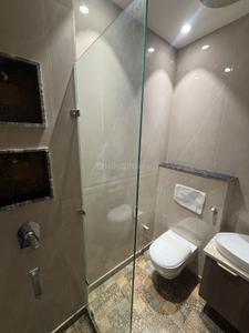 Image of 1112 Sq.ft 3 BHK Builder Floor for sale in Vikaspuri, New Delhi for Rs. 22500000