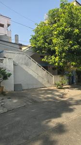 Image of 2000 Sq.ft 3 BHK Independent House for sale in Habsiguda, Hyderabad for Rs. 25000000
