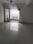 Bejai Hall 1