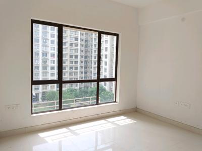 Bedroom Image of 1265 Sq.ft 3 BHK Apartment / Flat for sale in Primarc Southwinds, Rajpur Kolkata for Rs. 8500000