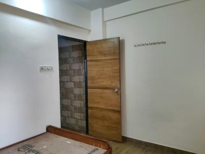 Bedroom Image of 550 Sq.ft 1 BHK Apartment / Flat for sale in Piramal Vaikunth , Thane West Thane for Rs. 8300000