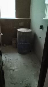 Image of 1251 Sq.ft 2 BHK Apartment / Flat for sale in Siri Sampada Gyr Prithvi, Turkayamjal, Hyderabad for Rs. 8199471