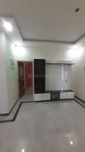 Hall Image of 1542 Sq.ft 3 BHK Apartment / Flat for sale in Madambakkam Chennai for Rs. 11102400