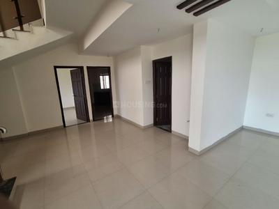 Hall Image of 2000 Sq.ft 4 BHK Independent House for rent in Kachana Raipur for Rs. 80000