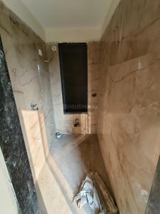 Image of 1150 Sq.ft 2 BHK Apartment / Flat for sale in Gajora Invicta, Ulwe, Navi Mumbai for Rs. 12500000