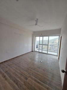 Bedroom Image of 1200 Sq.ft 2 BHK Apartment / Flat for sale in Anirudh Vansihka Greens, Rajpur Dehradun for Rs. 12850000