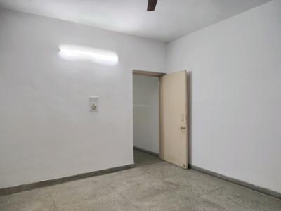 Bedroom Image of 2200 Sq.ft 4 BHK Apartment / Flat for sale in DDA Flats Vasant Kunj, Vasant Kunj New Delhi for Rs. 53500000