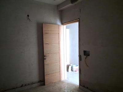 Bedroom Image of 1050 Sq.ft 2 BHK Apartment / Flat for sale in Sector 49 Noida for Rs. 4600000