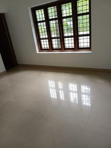 Bedroom Image of 3378 Sq.ft 6 BHK Independent House for sale in Elamakkara Kochi for Rs. 18000000