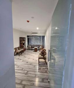 Image of 897 Sq.ft 2 BHK Apartment / Flat for sale in Winspace Amelio, Andheri West, Mumbai for Rs. 27500000