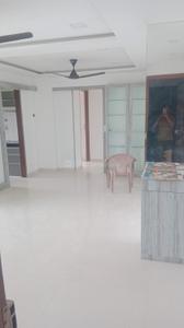 Hall Image of 1300 Sq.ft 3 BHK Apartment / Flat for rent in Sewri Mumbai for Rs. 130000